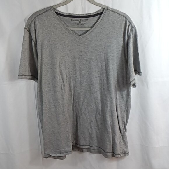 Michael brandon xl t-shirt - Picture 2 of 2